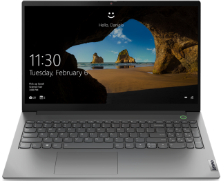 Lenovo ThinkBook 15 (G3) 21A40038TX060 Notebook kullananlar yorumlar